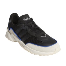 adidas 20-20 FX black Sneaker Men